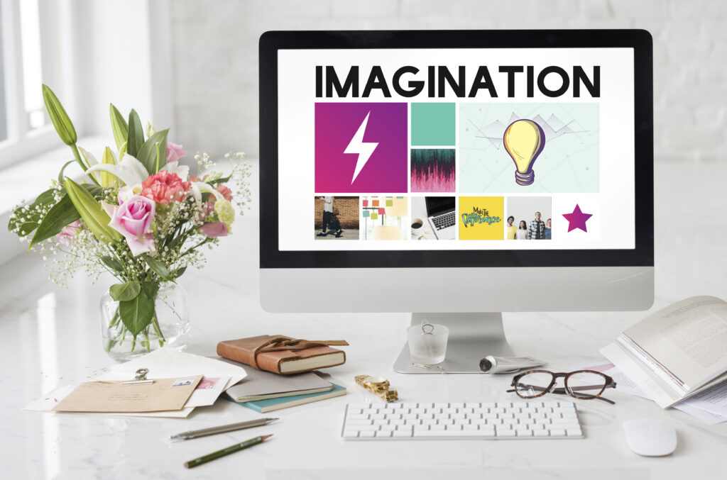 Web Design Trends That Will Dominate in 2026