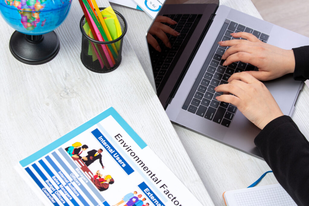 Why Every Academic Journal Website Needs DOI Integration