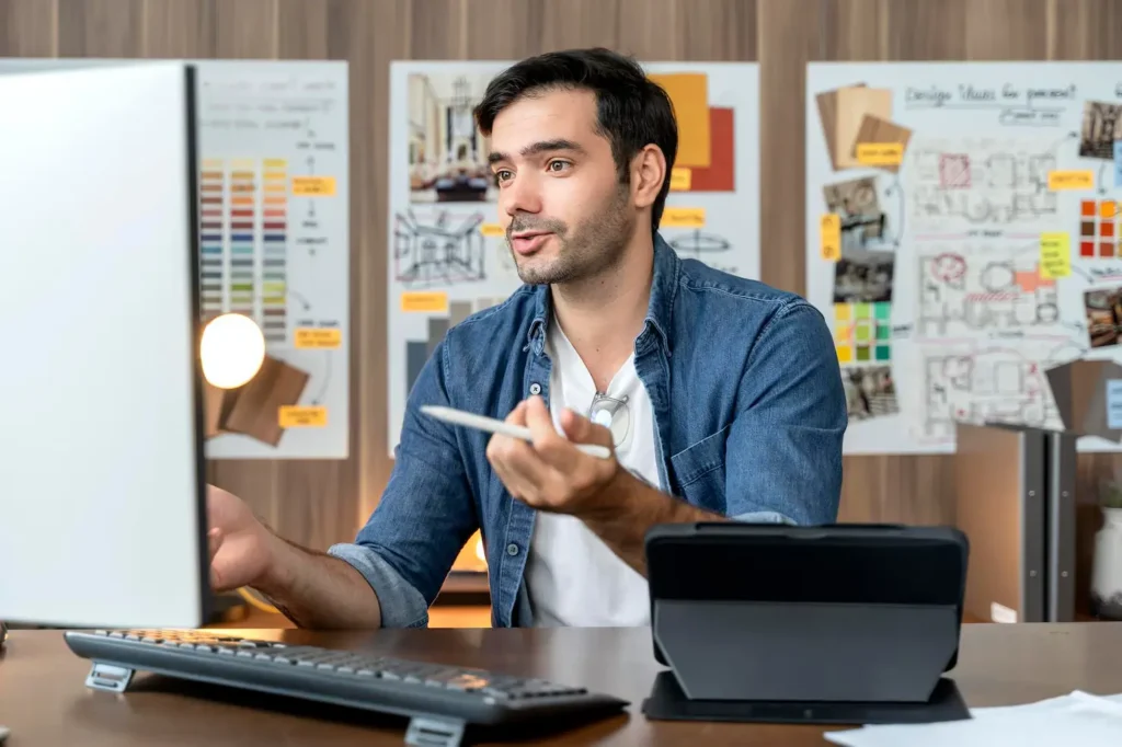 Why Every Business Needs a Professional WordPress Website in 2026