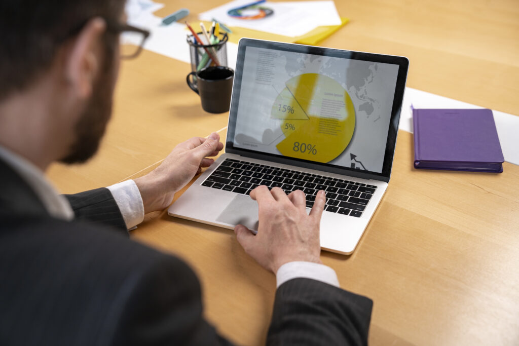 How to Improve Website Speed: 10 Practical Ways to Make Your Website Faster